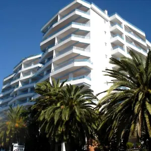 Serxhio , Saranda Albánia